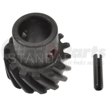 DG14 by STANDARD IGNITION - Distributor Gear and Pin Kit