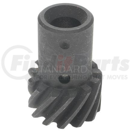 DG24 by STANDARD IGNITION - Distributor Gear and Pin Kit