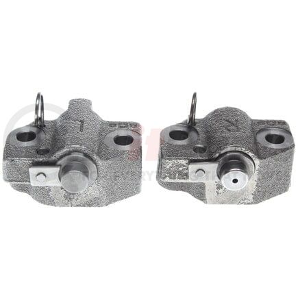 9-3268 by MAHLE - Engine Timing Chain Kit