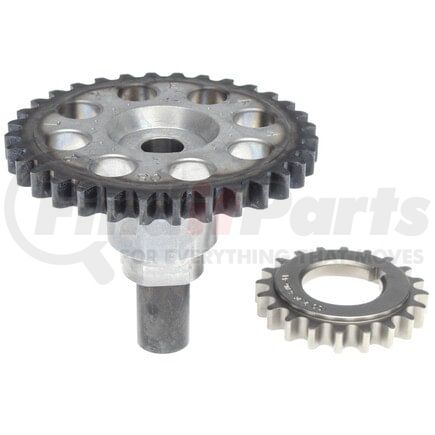 9-3279 by MAHLE - Engine Timing Chain Kit