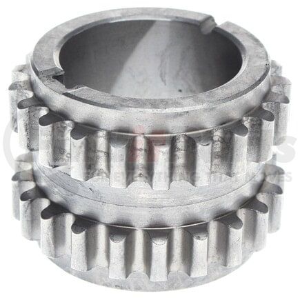 Mahle 9-3287 Engine Timing Chain Kit Engine Timing Chain Kit