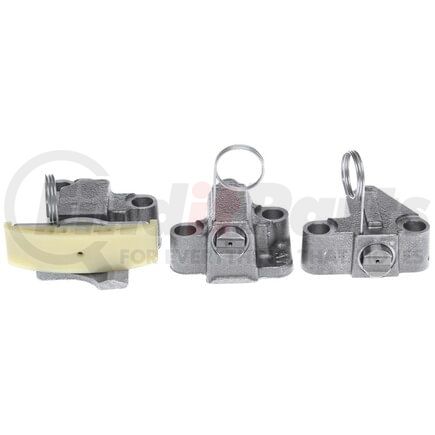 9-3301 by MAHLE - Engine Timing Chain Kit