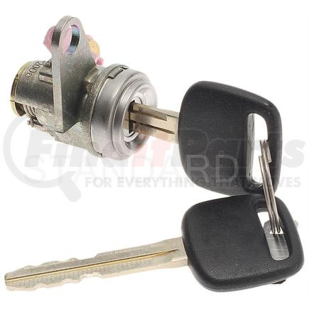 DL111L by STANDARD IGNITION - Door Lock Kit