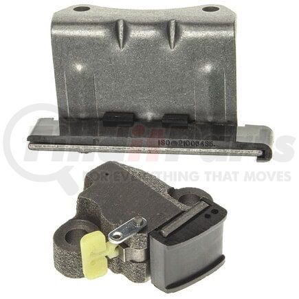 Mahle 9-3435 Engine Timing Chain Kit Engine Timing Chain Kit