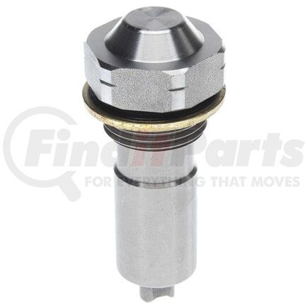 9-3437x by MAHLE - Engine Timing Chain Kit