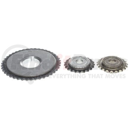 9-3439 by MAHLE - Engine Balance Shaft Chain Kit