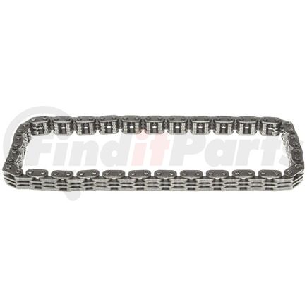 9-358 by MAHLE - Engine Timing Chain