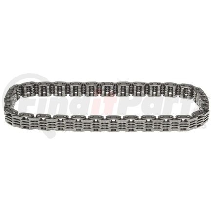 Mahle 9-370 Engine Timing Chain Engine Timing Chain