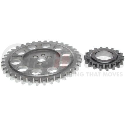 9-3812 by MAHLE - Engine Timing Set