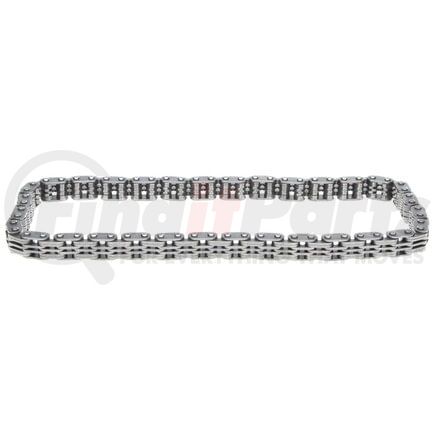 Mahle 9-385 Engine Timing Chain Engine Timing Chain