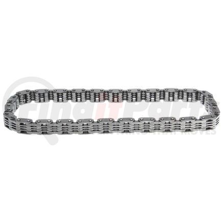 Mahle 9-491 Engine Timing Chain Engine Timing Chain