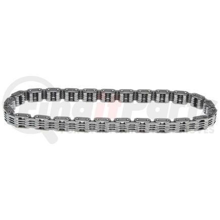 9-495 by MAHLE - Engine Timing Chain