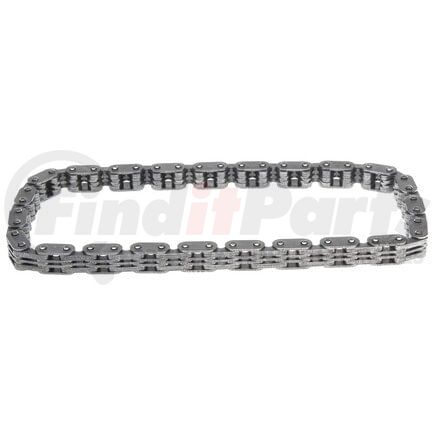 9-499 by MAHLE - Engine Timing Chain