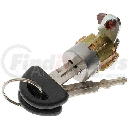 DL155R by STANDARD IGNITION - Door Lock Kit