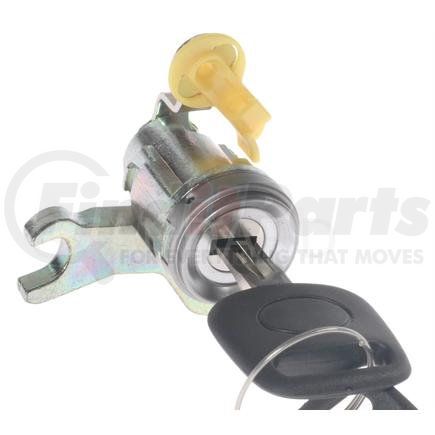 DL168 by STANDARD IGNITION - Door Lock Kit