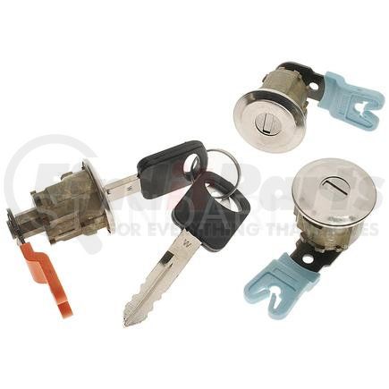Standard Ignition DL175 Door Lock Kit Door Lock Kit