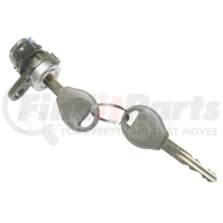 DL200 by STANDARD IGNITION - Door Lock Kit