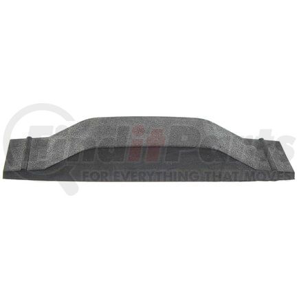 Mahle 9-5337 Engine Timing Damper Engine Timing Damper