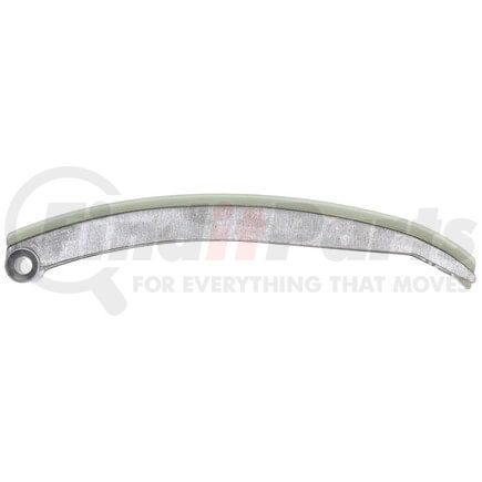 Mahle 9-5341 Engine Timing Chain Tensioner Guide Engine Timing Chain Tensioner Guide