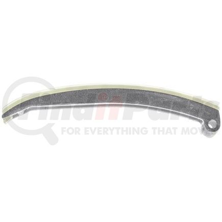 Mahle 9-5340 Engine Timing Chain Tensioner Guide Engine Timing Chain Tensioner Guide