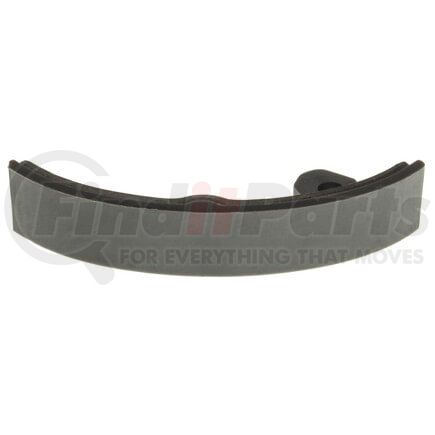Mahle 9-5355 Engine Timing Chain Tensioner Guide Engine Timing Chain Tensioner Guide