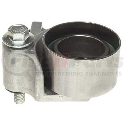9-5357 by MAHLE - Engine Timing Idler