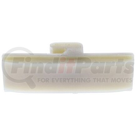 Mahle 9-5367 Engine Timing Chain Guide Engine Timing Chain Guide