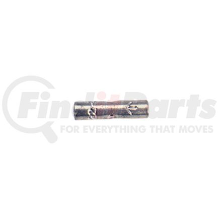 Velvac 058029 Butt Connector Butt Connector