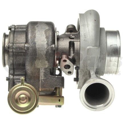 286TC21007000 by MAHLE - Turbocharger