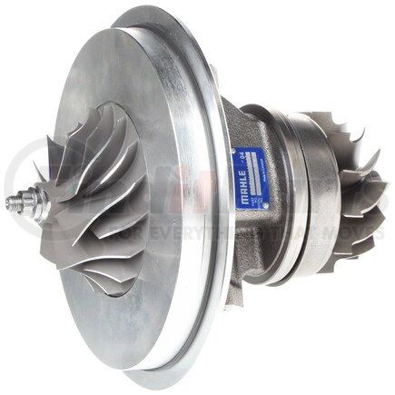 286TH21026000 by MAHLE - Turbocharger Cartridge