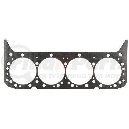 3432SG by MAHLE - MAHLE Performance Cylinder Head Gasket