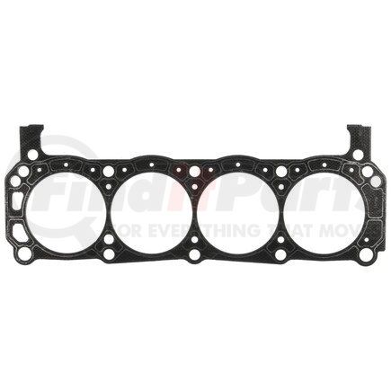 3428SG by MAHLE - Engine Cylinder Head Gasket