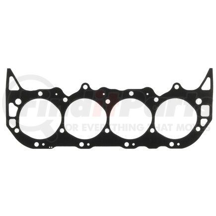 3805VC by MAHLE - Engine Cylinder Head Gasket