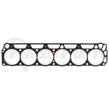 3910VC by MAHLE - Engine Cylinder Head Gasket