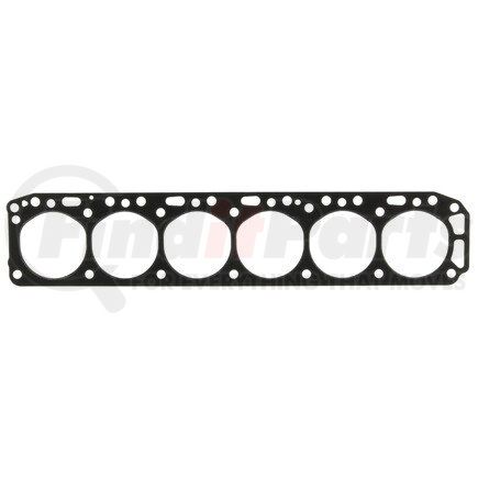 3829 by MAHLE - Engine Cylinder Head Gasket