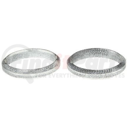 GS33716 by MAHLE - Exhaust Pipe Flange Gasket