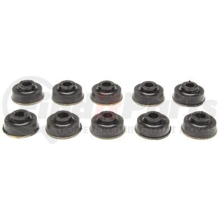 GS33732 by MAHLE - Engine Valve Cover Grommet Set