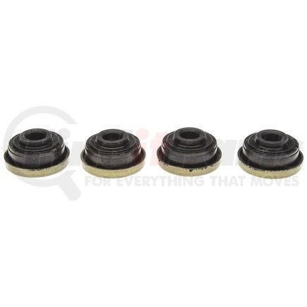 GS33728 by MAHLE - Engine Valve Cover Grommet Set