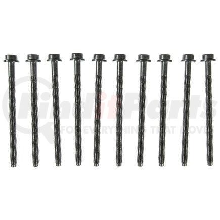 GS33772 by MAHLE - Engine Cylinder Head Bolt Set