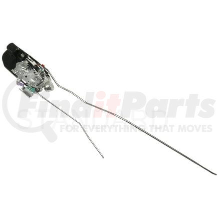 DLA594 by STANDARD IGNITION - Power Door Lock Actuator