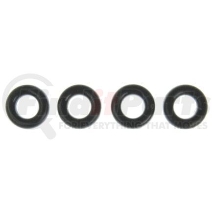 GS33797 by MAHLE - Fuel Injector O-Ring Kit