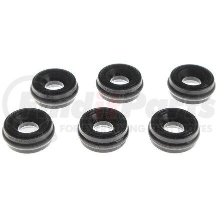 GS33798 by MAHLE - Engine Valve Cover Grommet Set