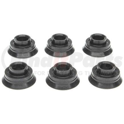 GS33799 by MAHLE - Engine Valve Cover Grommet Set