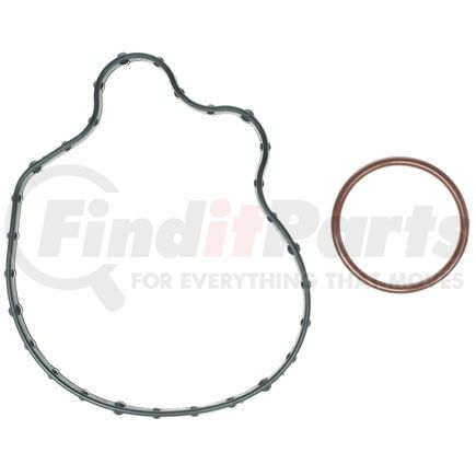 GS33876 by MAHLE - Fuel Pump Mounting Gasket