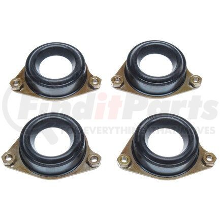 GS33914 by MAHLE - Spark Plug Tube Seal