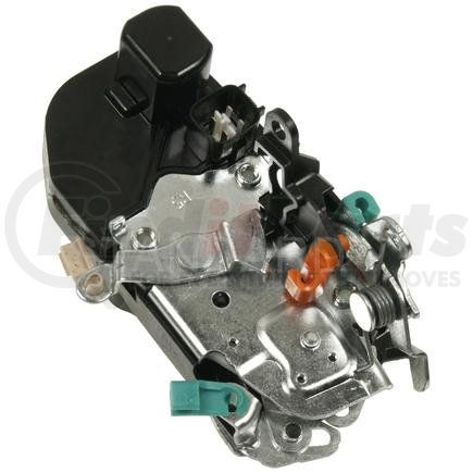 Standard Ignition DLA610 Door Lock Actuator Power Door Lock Actuator