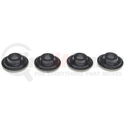 GS45486 by MAHLE - Engine Valve Cover Grommet Set