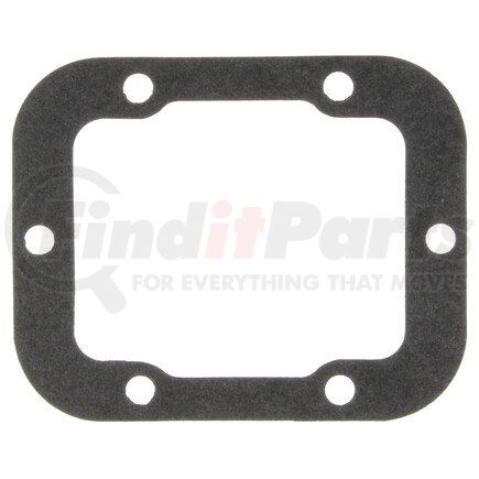 H26205 by MAHLE - Automatic Transmission Power Take Off (PTO) Gasket