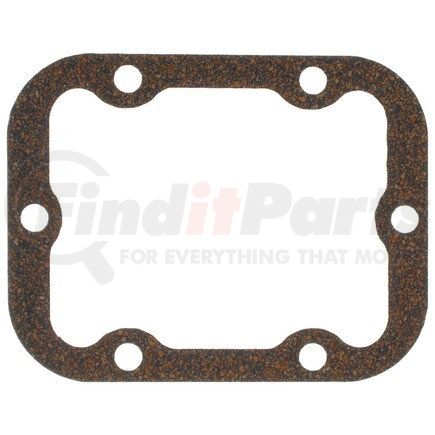 H36080 by MAHLE - Automatic Transmission Power Take Off (PTO) Gasket