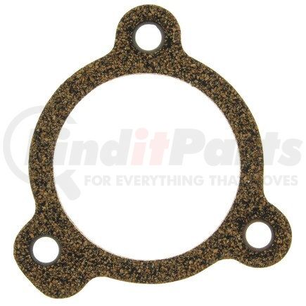 H36978 by MAHLE - Engine Camshaft Housing Gasket